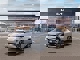 View Video