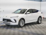 New 2025 Buick Envista Avenir image 2