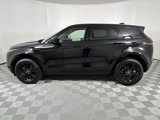New 2026 Land Rover Range Rover Evoque S image 2