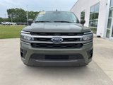 Used 2024 Ford Expedition XLT image 3