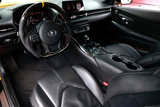 Used 2021 Toyota Supra Premium image 6