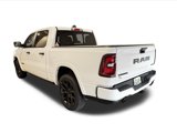 New 2026 RAM 1500 Laramie w/ Night Edition image 3