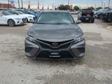 Used 2019 Toyota Camry L image 3