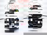 Used 2024 Hyundai Palisade SEL image 5