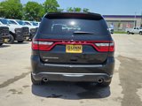 New 2025 Dodge Durango AWD w/ Skid Plate Group image 4