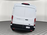 New 2025 Ford Transit 250 148 Medium Roof image 4