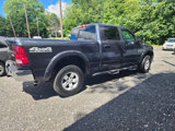 Used 2020 RAM 1500 Classic SLT image 4