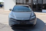 Used 2023 Toyota Prius LE image 3