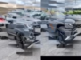 New 2025 Volkswagen Atlas Peak Edition SE image 2
