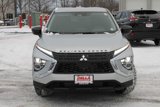 New 2025 Mitsubishi Eclipse Cross LE image 4