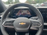New 2026 Chevrolet Equinox LT image 6