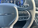 New 2026 Chrysler Pacifica Select image 5