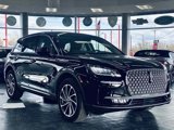 Used 2024 Lincoln Corsair AWD w/ Equipment Group 101A image 3