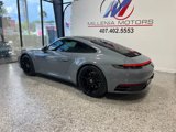 Used 2023 Porsche 911 Carrera image 2
