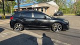 Used 2015 Subaru Impreza 2.0i Sport Limited image 6