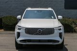New 2025 Volvo XC90 T8 Plus w/ Protection Package Premier image 3