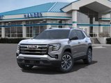 New 2026 GMC Terrain Elevation w/ Elevation Premium Package image 6