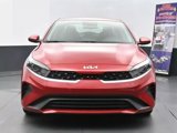 Used 2024 Kia Forte LXS image 3
