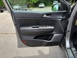 Used 2022 Kia Sportage LX w/ LX AWD Value Edition Package image 3