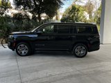 New 2025 Jeep Wagoneer 4WD w/ Premium Group I image 6