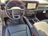 New 2026 Ford F350 4x4 Crew Cab Super Duty image 6