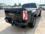 Used 2021 GMC Canyon AT4 image 5