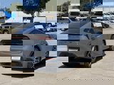 New 2026 Toyota Prius XLE image 4