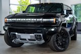 Used 2025 GMC Hummer EV 2X image 2