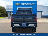 New 2025 Chevrolet Silverado 2500 LT w/ All Star Edition image 4