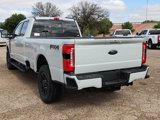 New 2025 Ford F350 Lariat image 2