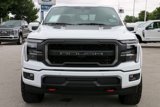 New 2025 Ford F150 Lariat w/ Equipment Group 502A High image 3