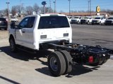 New 2025 Ford F350 XL image 6