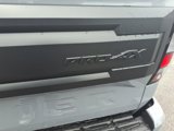 New 2025 Nissan Frontier PRO-4X image 5