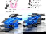 View Video