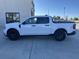 New 2025 Ford Maverick XLT w/ XLT Luxury Package image 2