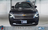 Used 2021 Chevrolet Suburban High Country w/ Premium Package 2 image 2