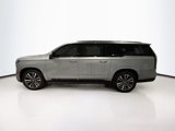 Used 2025 Cadillac Escalade ESV Sport w/ Touring Package image 5