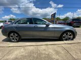 Used 2017 Mercedes-Benz C 300 4MATIC Sedan image 5