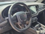 New 2025 Dodge Durango R/T image 3