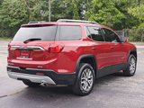 Used 2019 GMC Acadia SLE image 3