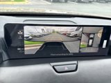 New 2025 MAZDA CX-90 Plug-In Hybrid w/ Premium Plus image 4