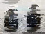New 2025 Mercedes-Benz GLE 350 4MATIC image 3