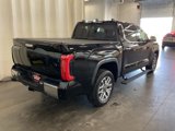 New 2025 Toyota Tundra 1794 Edition image 2