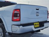 Used 2022 RAM 2500 Laramie image 3