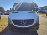 Used 2016 Mercedes-Benz Sprinter 2500 image 3