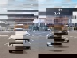 New 2026 Kia Sportage LX image 2