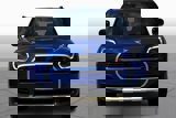 New 2025 MINI Cooper Countryman S image 3