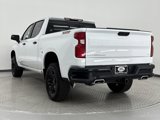 Used 2024 Chevrolet Silverado 1500 LT Trail Boss w/ Convenience Package II image 2