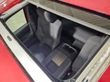 Used 2025 Toyota Sequoia SR5 image 2