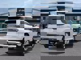 New 2026 GMC Acadia Denali w/ Super Cruise Package image 4